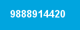 9888914420