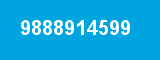 9888914599 9888914599