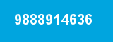 9888914636