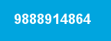9888914864