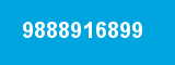 9888916899