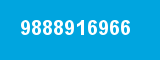 9888916966