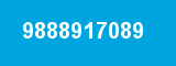9888917089