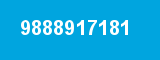 9888917181