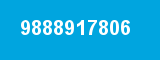9888917806