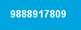 9888917809