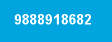 9888918682 9888918682