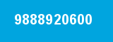 9888920600