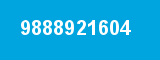 9888921604