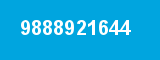 9888921644 9888921644