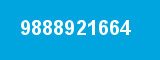 9888921664