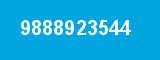 9888923544