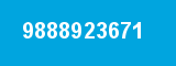 9888923671
