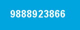 9888923866 9888923866