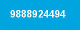 9888924494