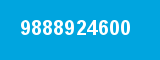 9888924600