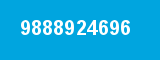 9888924696 9888924696