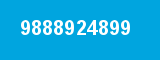 9888924899 9888924899