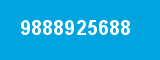 9888925688