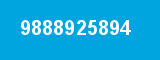 9888925894