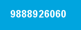 9888926060 9888926060