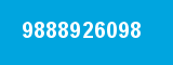 9888926098