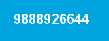 9888926644 9888926644