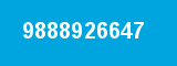 9888926647