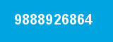 9888926864