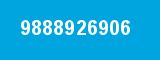 9888926906