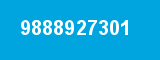 9888927301 9888927301