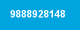 9888928148