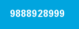9888928999
