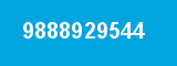 9888929544