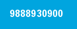 9888930900
