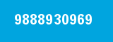 9888930969