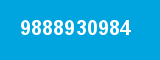 9888930984