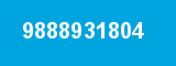9888931804 9888931804
