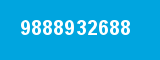 9888932688