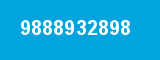 9888932898