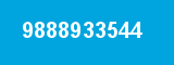 9888933544