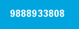 9888933808