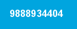 9888934404 9888934404