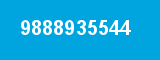 9888935544