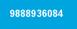 9888936084 9888936084