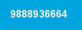 9888936664 9888936664