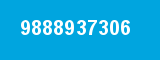 9888937306 9888937306
