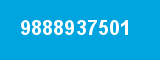 9888937501