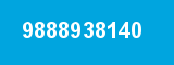 9888938140