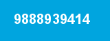 9888939414 9888939414